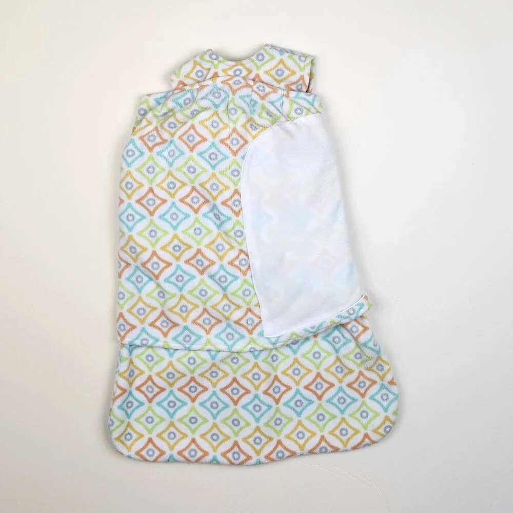 Halo sleepsack multi